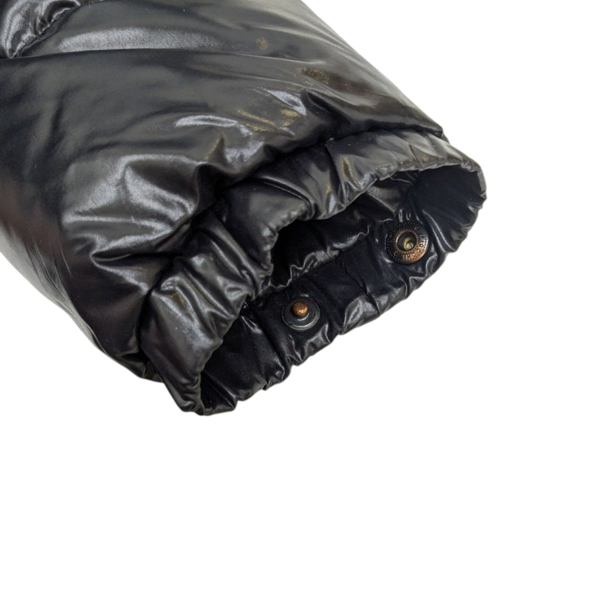 MEINAダウンコート