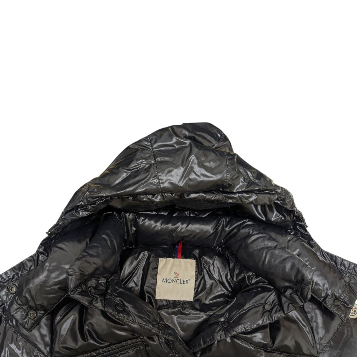 MEINAダウンコート