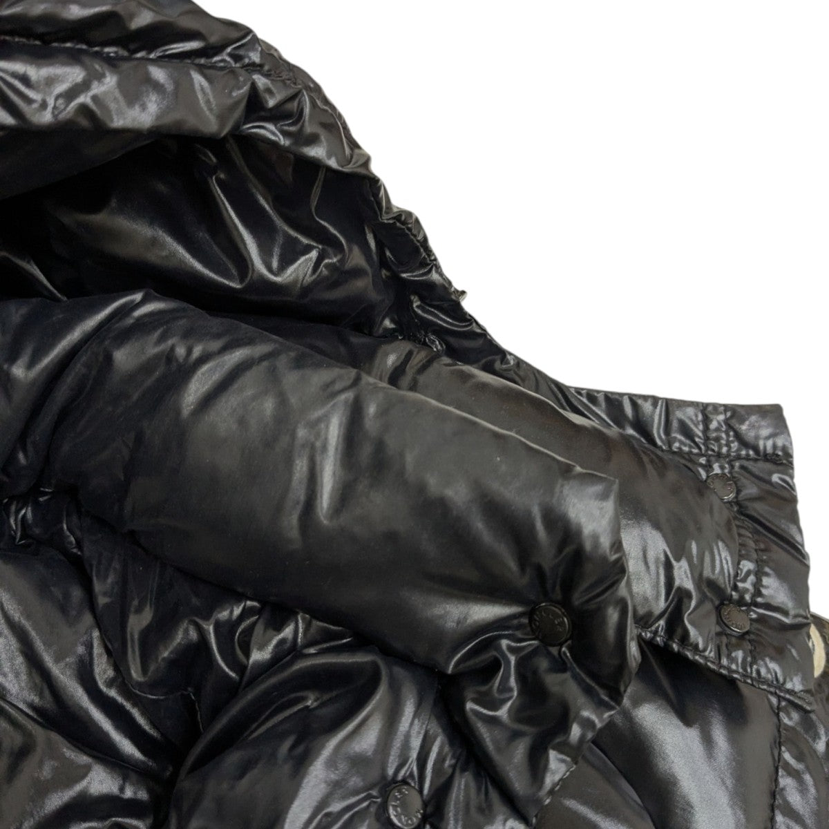 MEINAダウンコート