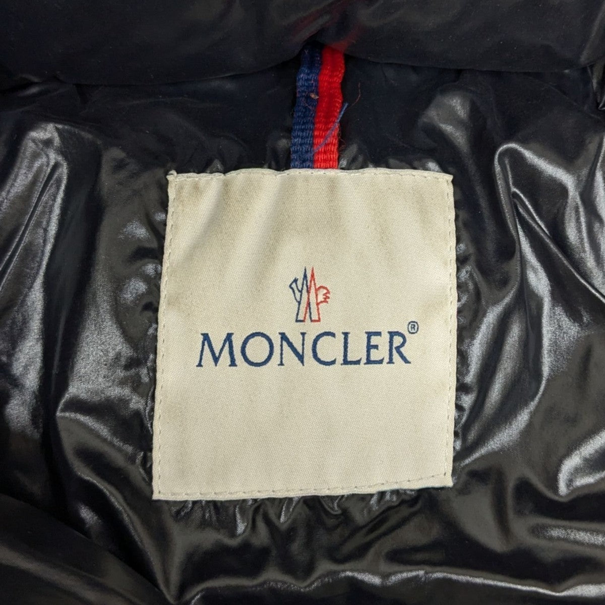 MEINAダウンコート