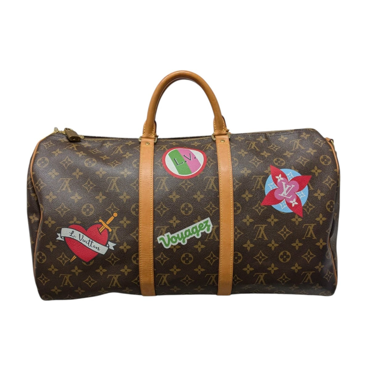 ルイヴィトン キールポ LV ボストン 楽天市場】【お値下げ品】【即日発送・水曜定休日・木曜発送