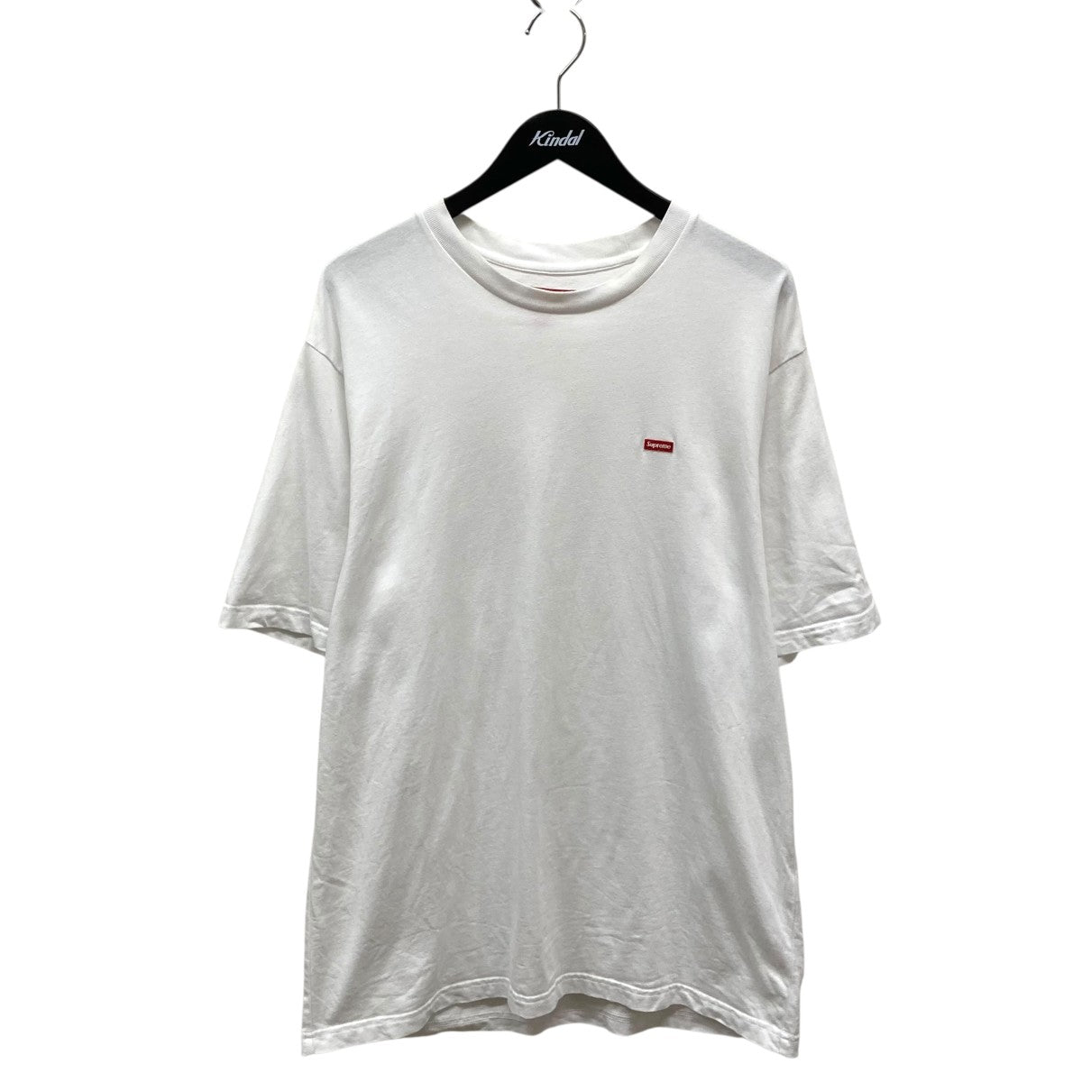 Supreme プリントTシャツ Mサイズ ホワイト 楽天市場】SUPREME(シュプリーム) サイズ:L 04SS 10th