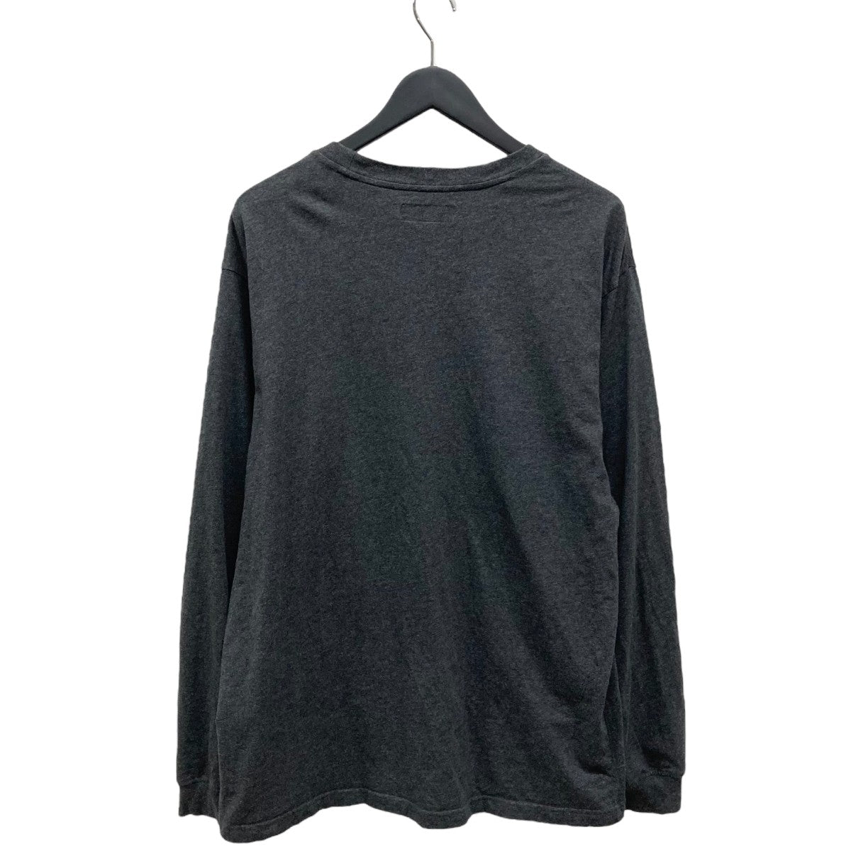 Supreme(シュプリーム) 16SS Black Sabbath Paranoid Tee