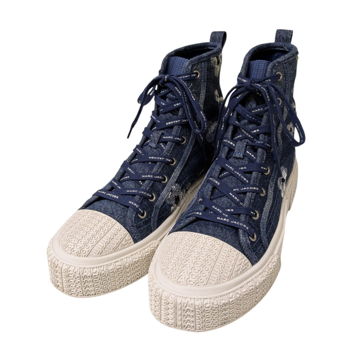 ECCO Men's Strike Racer Golf Shoes | Costco
