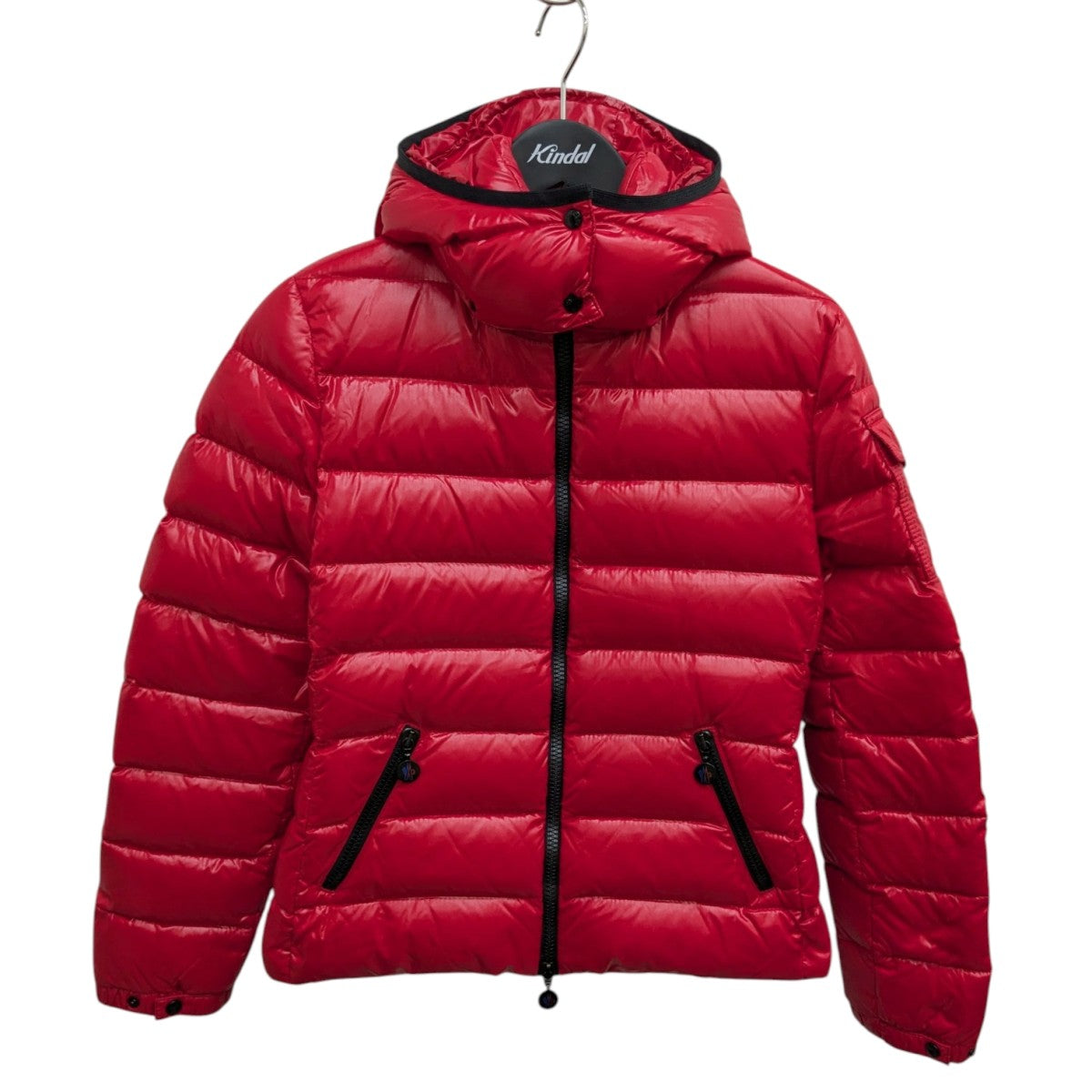 BADY GIUBBOTTOダウンジャケット120934594205