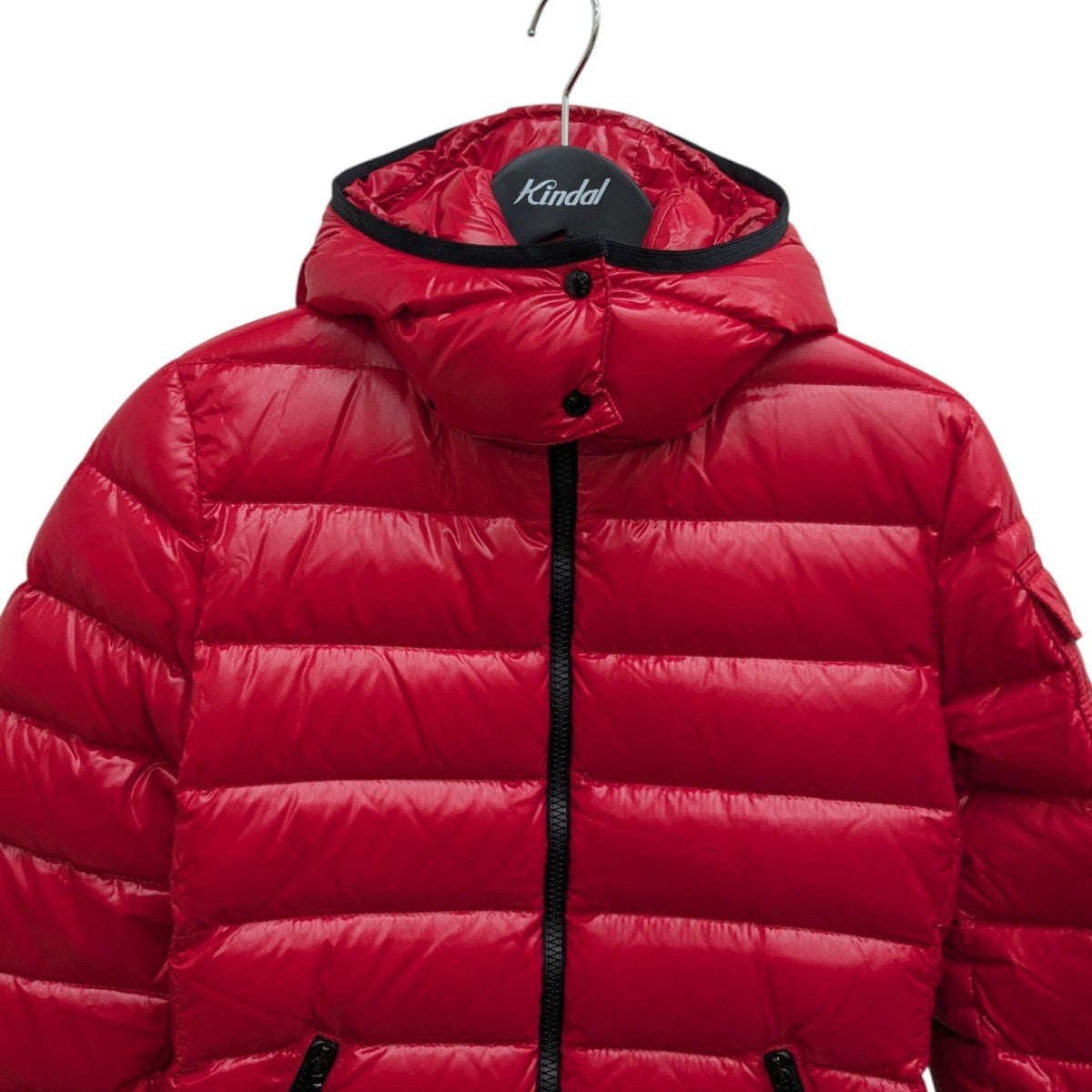 BADY GIUBBOTTOダウンジャケット120934594205