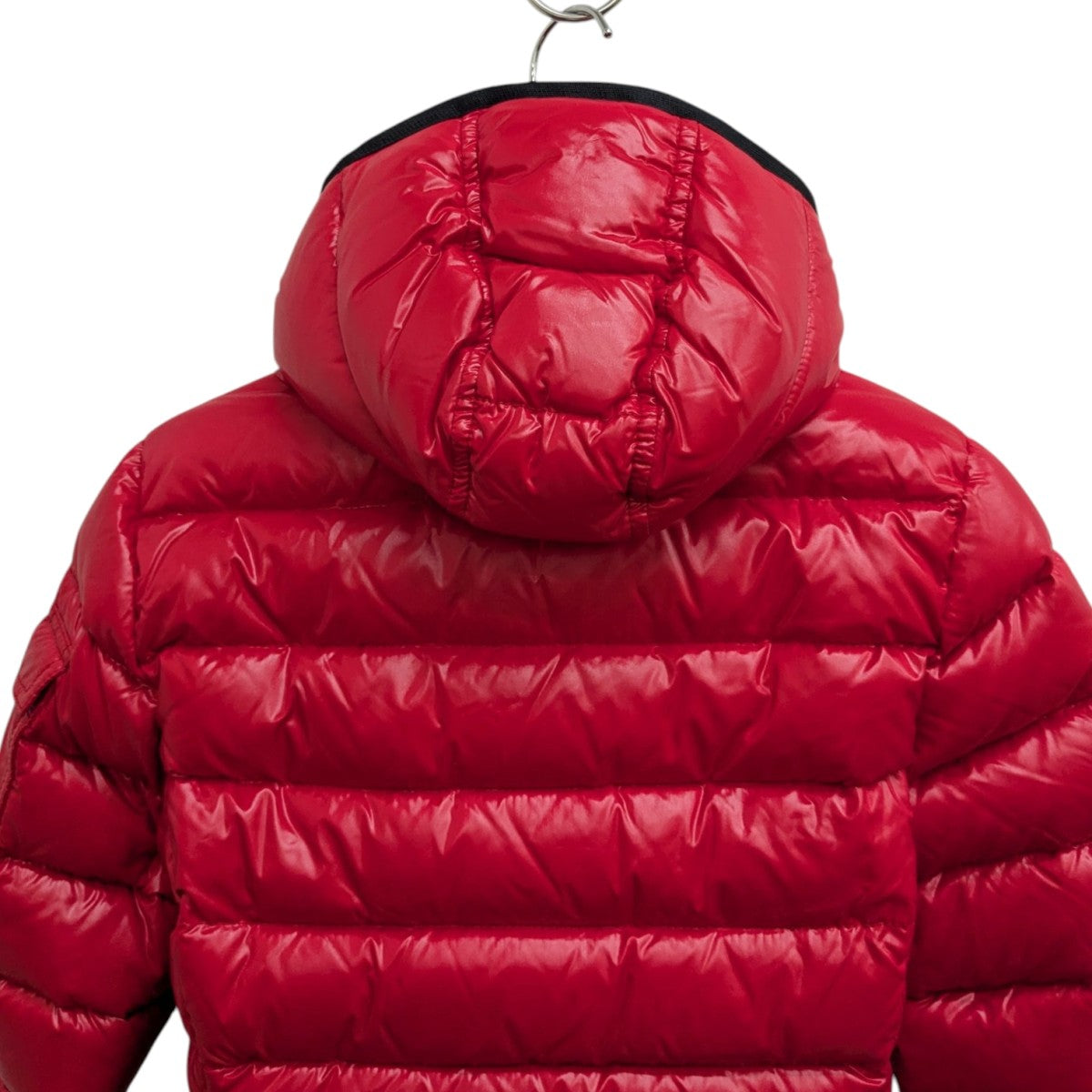 BADY GIUBBOTTOダウンジャケット120934594205