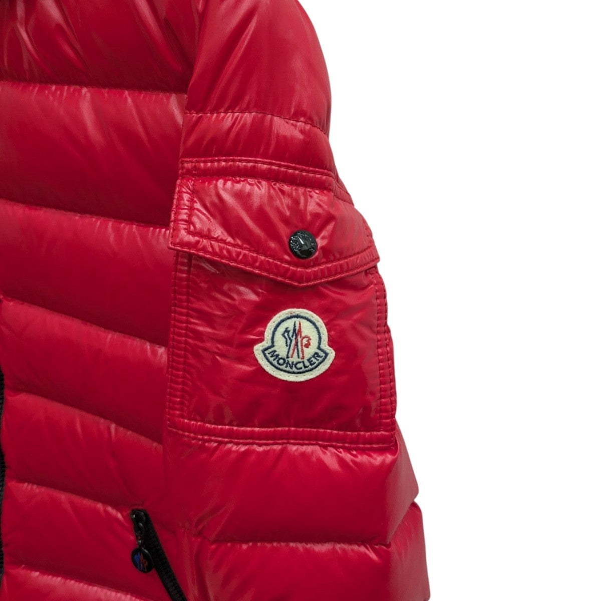 BADY GIUBBOTTOダウンジャケット120934594205