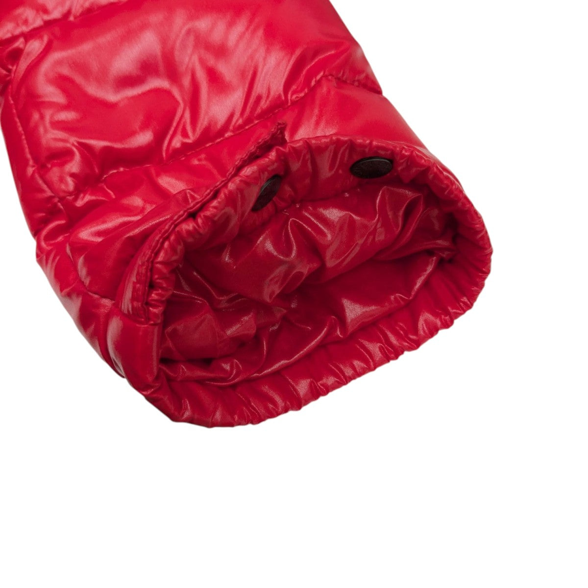 BADY GIUBBOTTOダウンジャケット120934594205