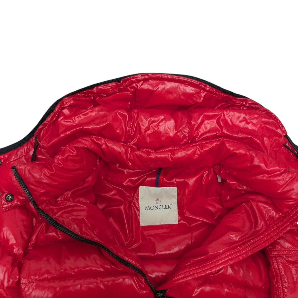 BADY GIUBBOTTOダウンジャケット120934594205