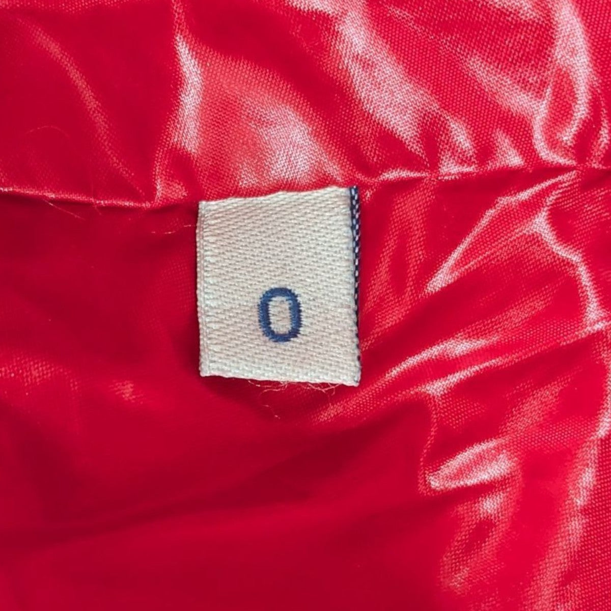 BADY GIUBBOTTOダウンジャケット120934594205