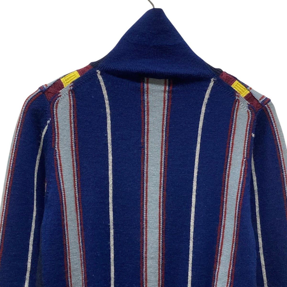 COMME des GARCONS HOMME PLUS(コムデギャルソンオムプリュス