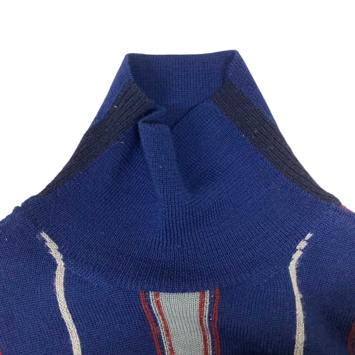 COMME des GARCONS HOMME PLUS(コムデギャルソンオムプリュス