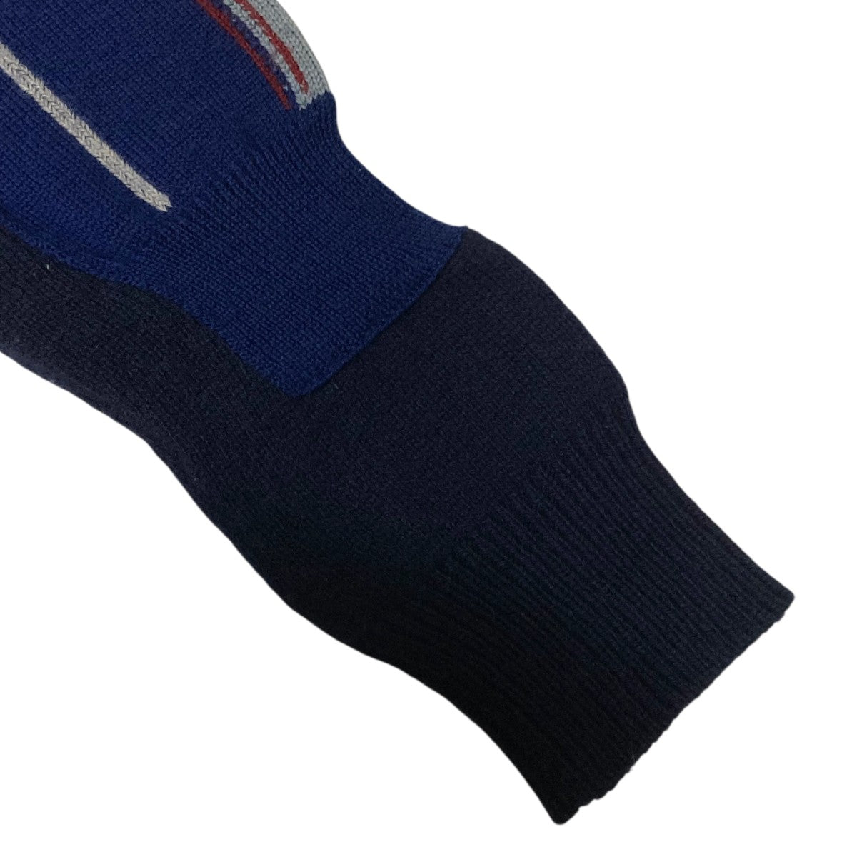 COMME des GARCONS HOMME PLUS(コムデギャルソンオムプリュス