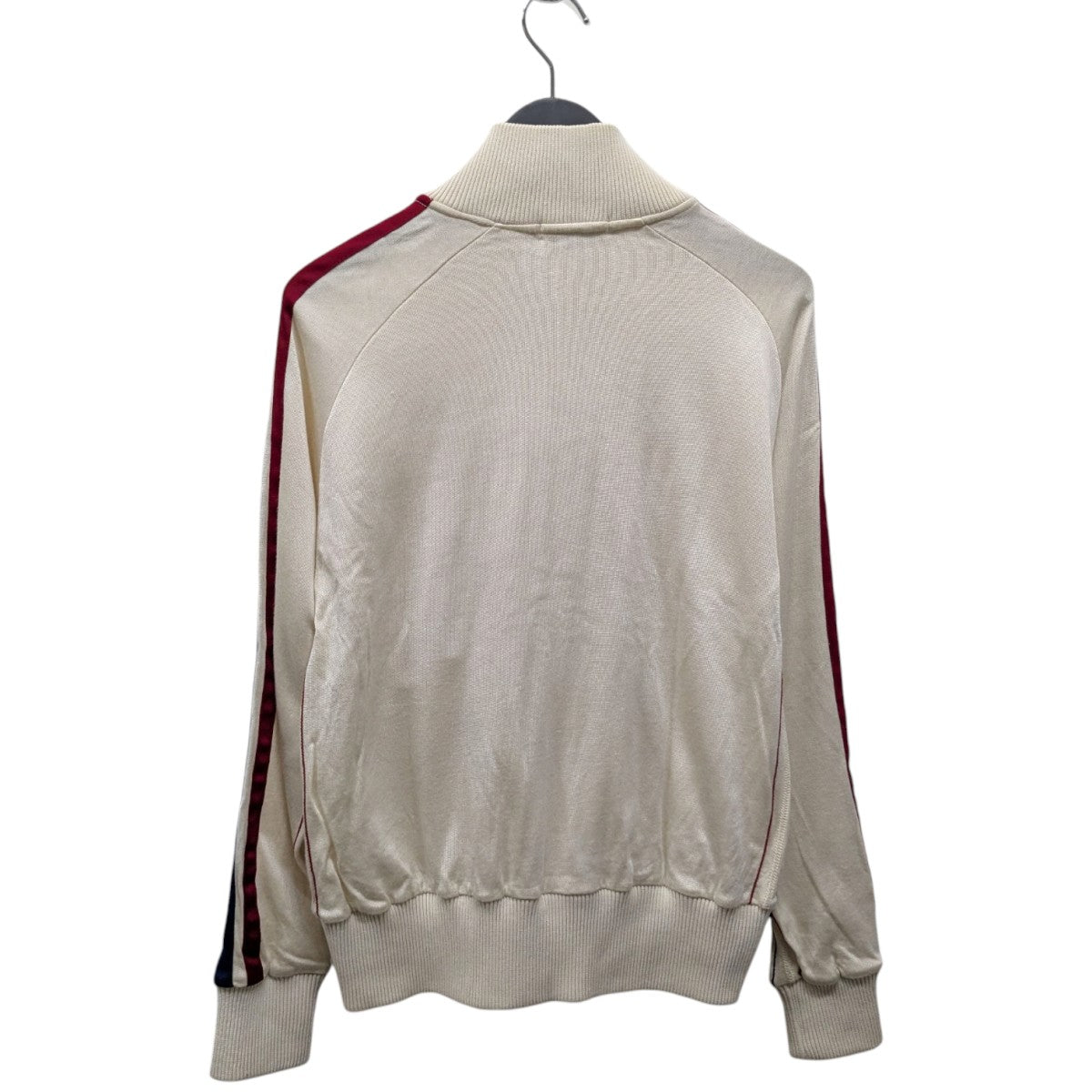 90sold lottoトラックジャケット