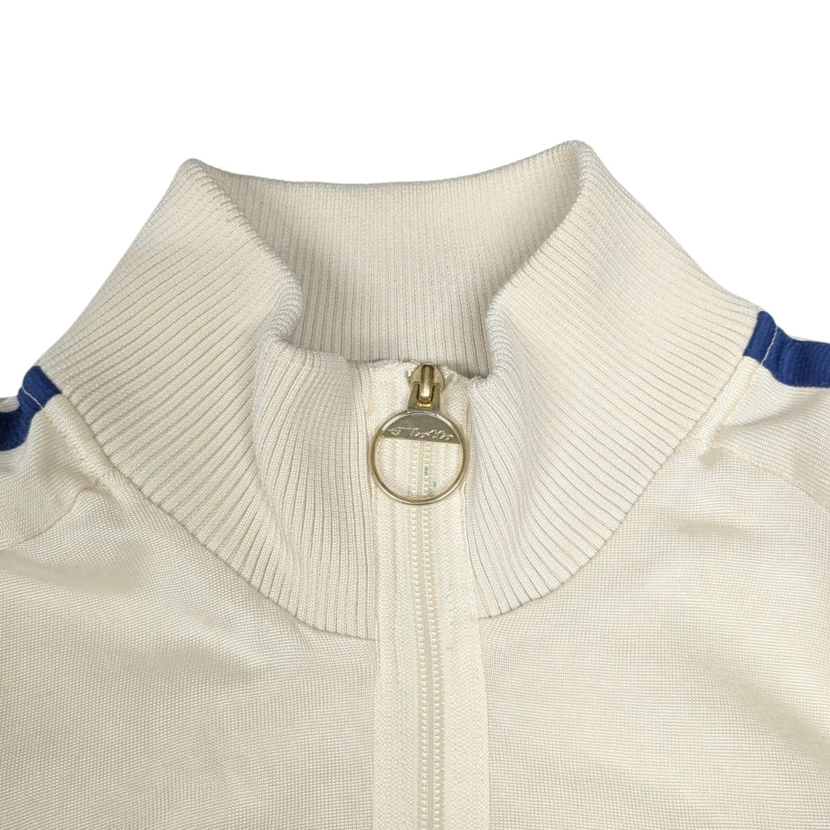 90sold lottoトラックジャケット