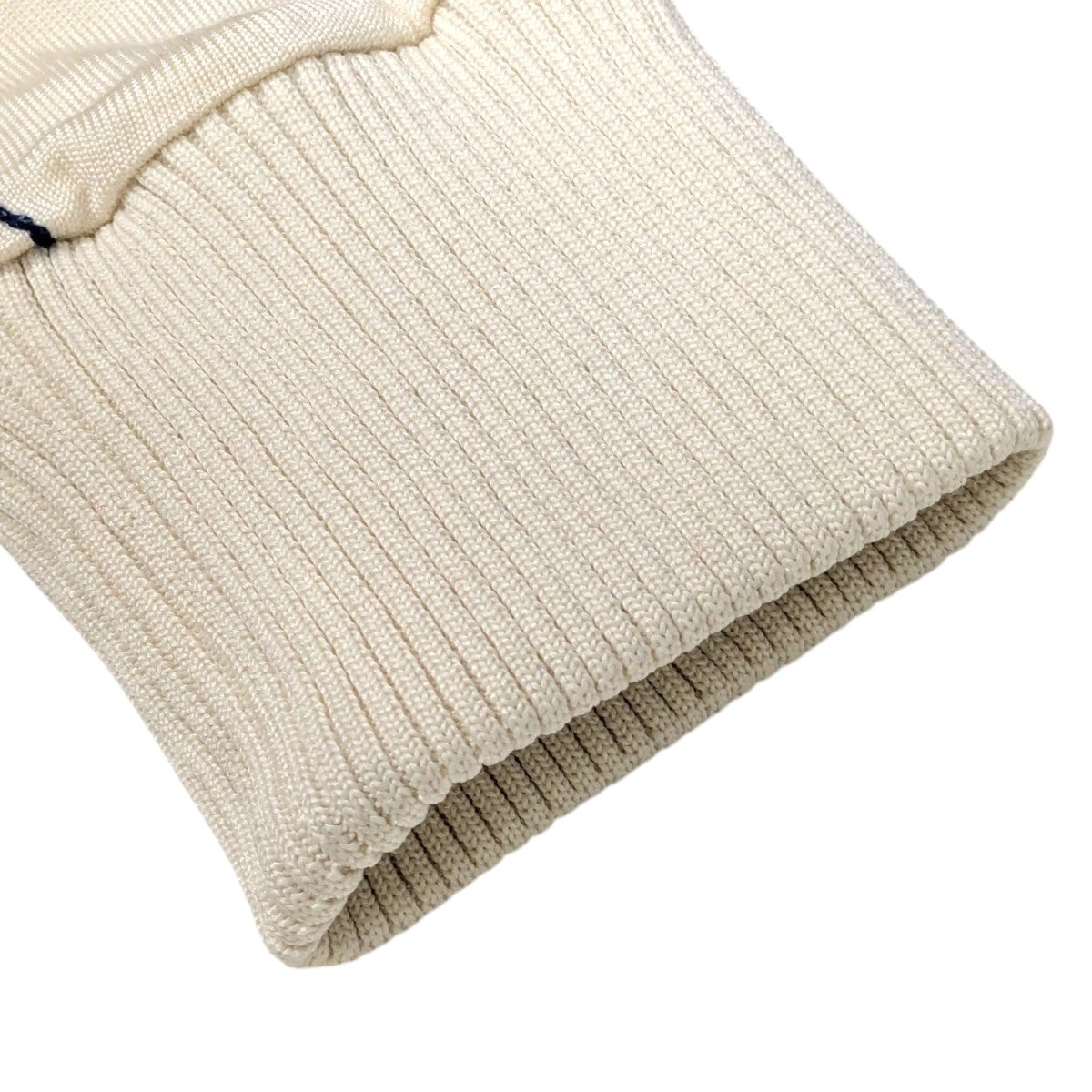90sold lottoトラックジャケット