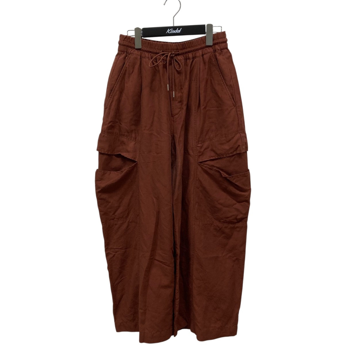 beautiful people◆長袖ブラウス/38/コットン/ネイビー/無地/1415106006 楽天市場】beautiful people : [レディース]double-end cotton