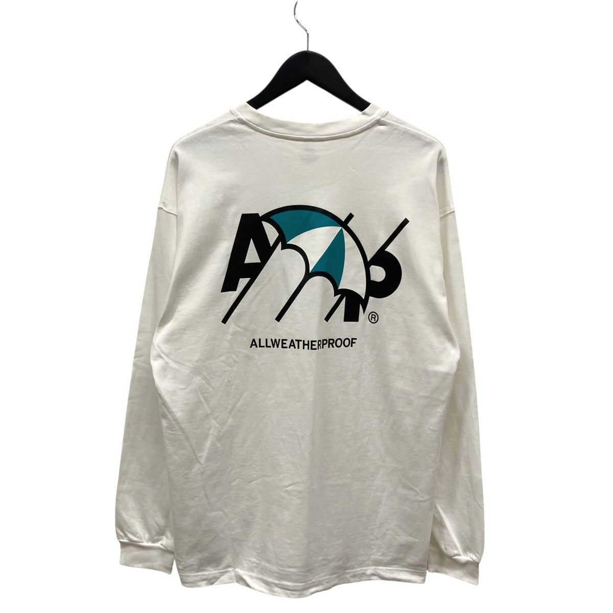 Arnold Palmer ALWAYTH アーノルドパーマー オルウェイズ Arnold Palmer by ALWAYTH】BEAMS原宿店&オンラインにて販売開始