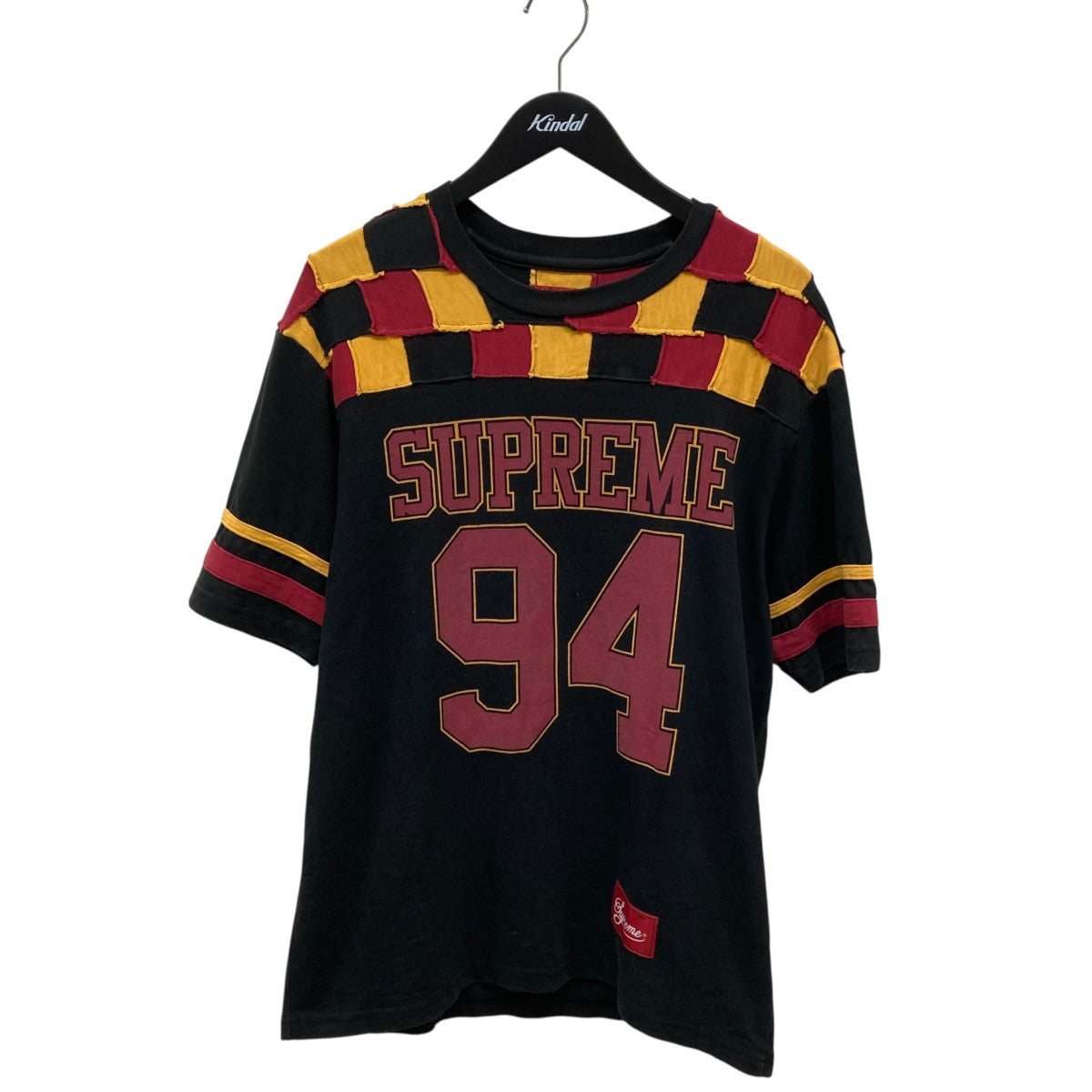 Supreme(シュプリーム) 17SS Michael Jackson Teeマイケル