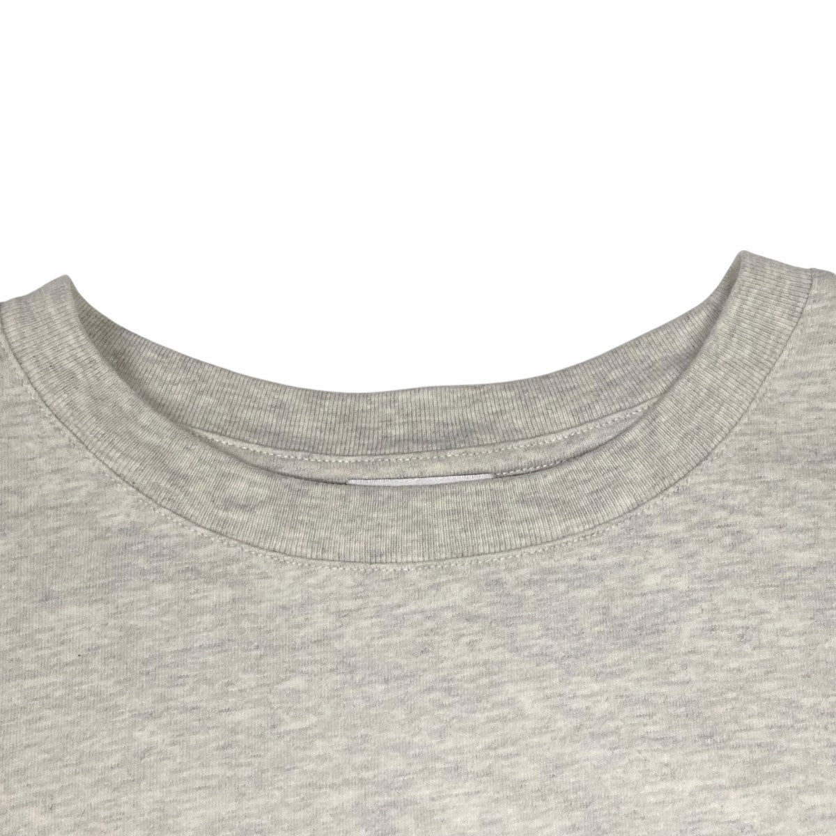 ケンゾー KENZO 半袖カットソー アイボリー サイズ：M KENZO（ケンゾー）Tシャツ・カットソー 白 サイズ:S メンズ