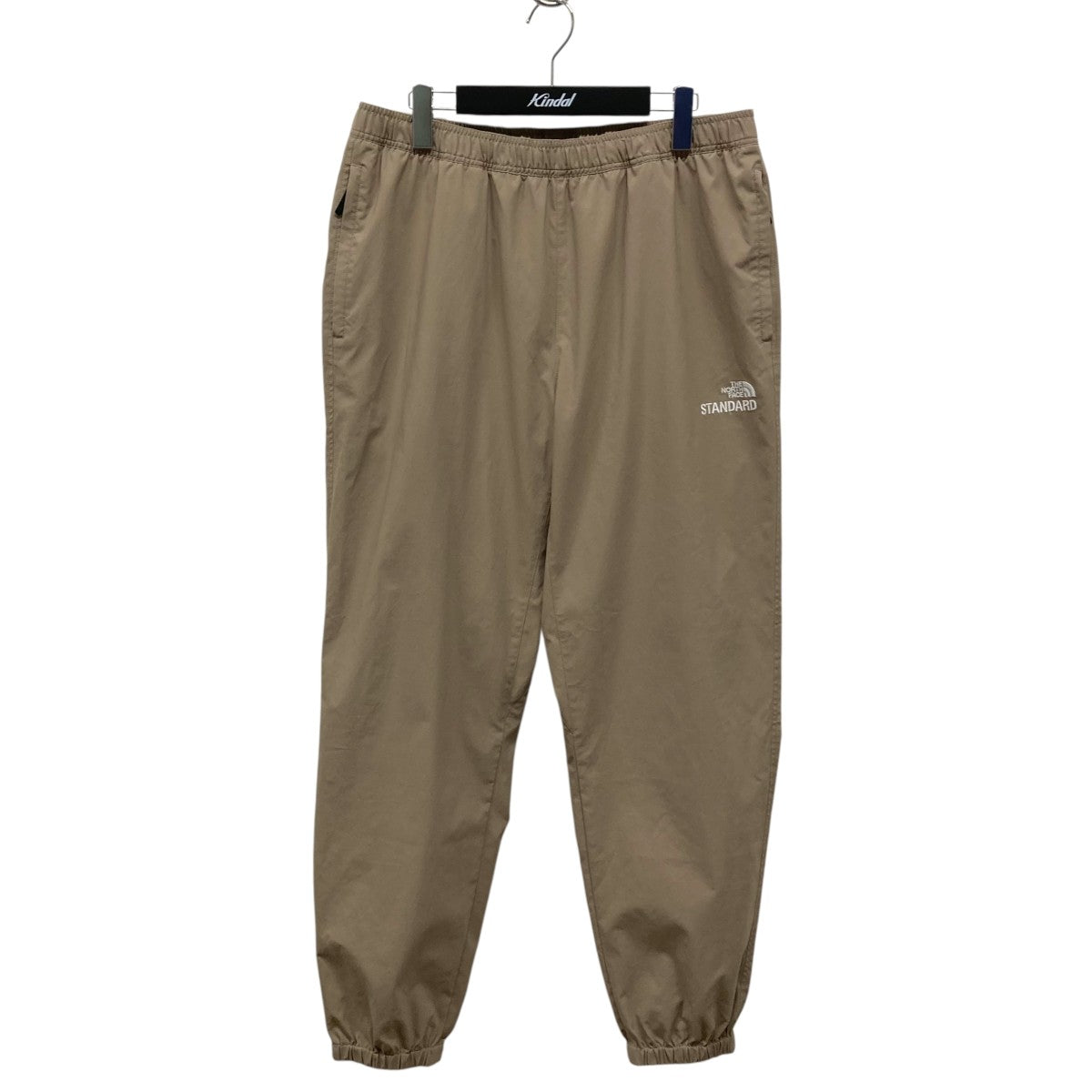 THE NORTH FACE パンツNB82132R 古着・中古-1枚目のアイテム画像