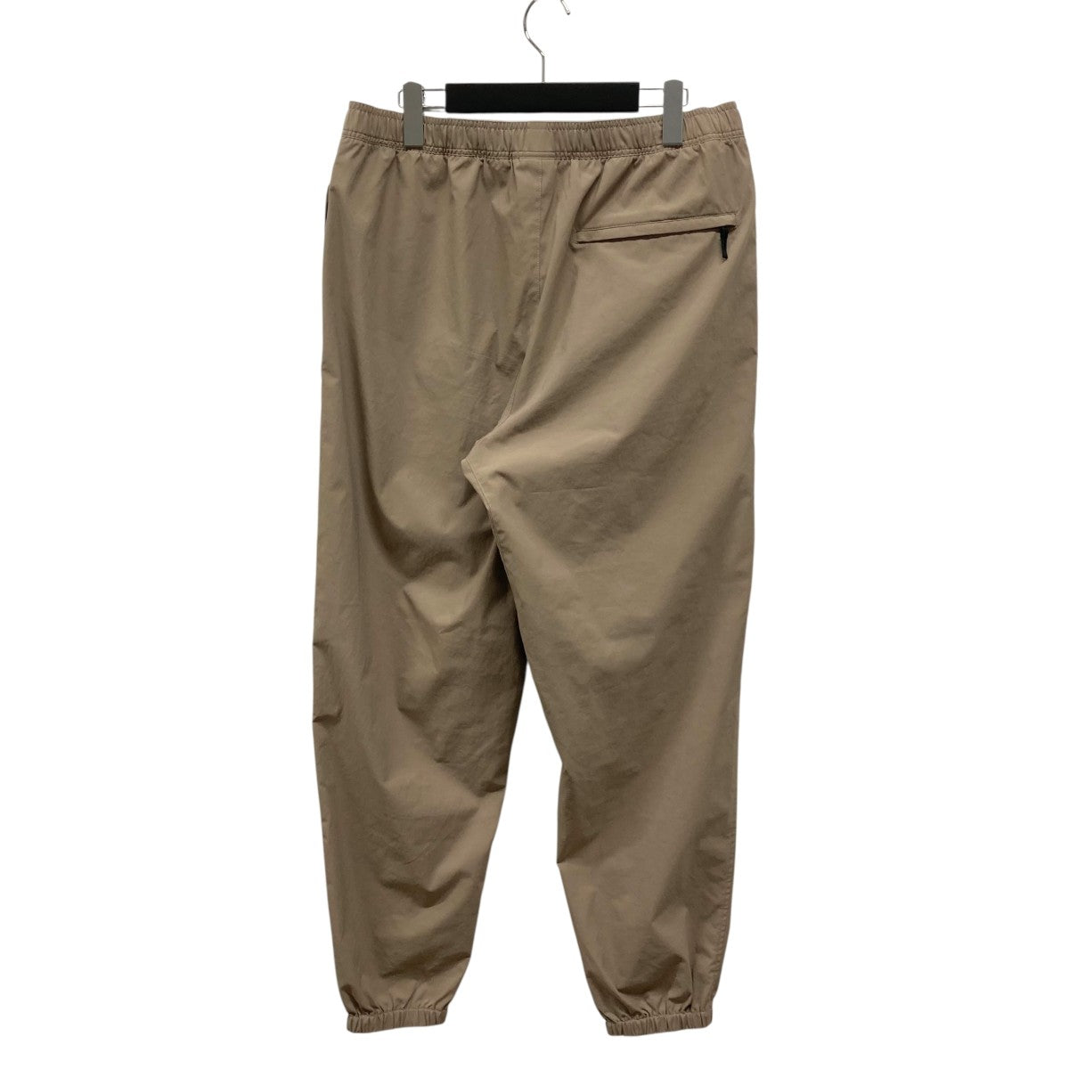 THE NORTH FACE パンツNB82132R 古着・中古-2枚目のアイテム画像