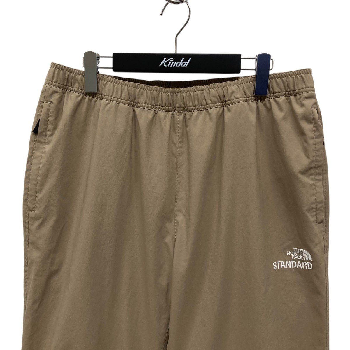 THE NORTH FACE(ザノースフェイス) パンツNB82132R NB82132R