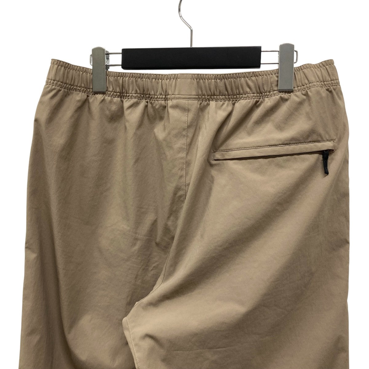 THE NORTH FACE(ザノースフェイス) パンツNB82132R NB82132R
