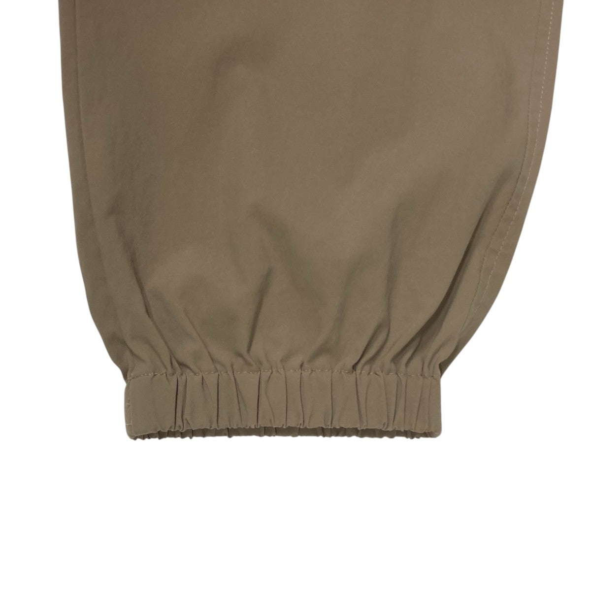 THE NORTH FACE(ザノースフェイス) パンツNB82132R NB82132R