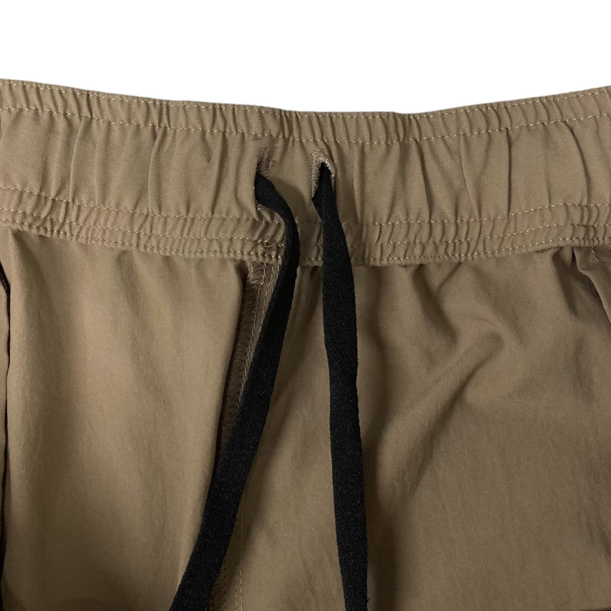 THE NORTH FACE(ザノースフェイス) パンツNB82132R NB82132R ベージュ