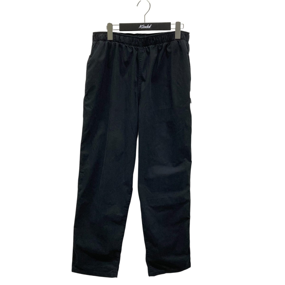 ダブルタップス　メンズパンツ WTAPS ダブルタップス 17AW KHAKI TIGHT 02 TROUSERS コットン