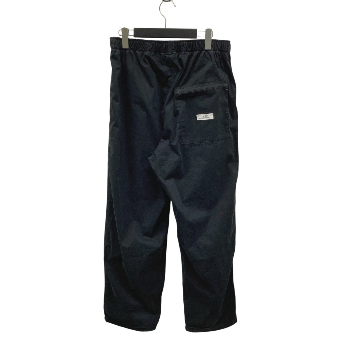 パンツ WTAPS 232TQDT-PTM06 XL 楽天市場】WTAPS ダブルタップス 23AW 232WVDT-PTM03 MILT9602