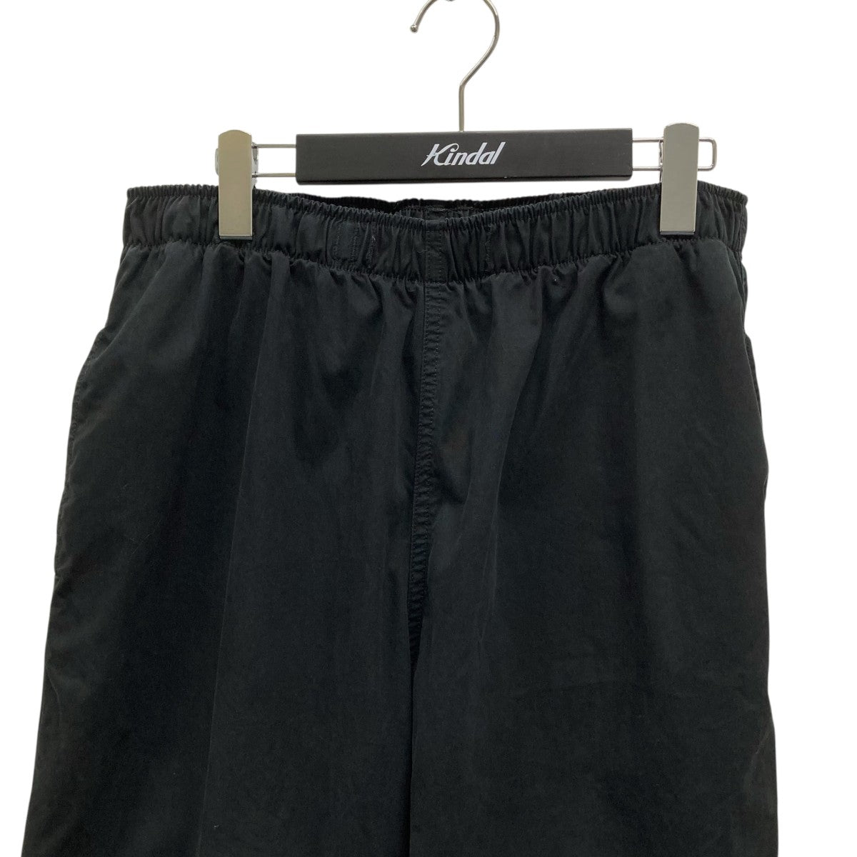 WTAPS(ダブルタップス) TROUSERS NYCO． WEATHERパンツ232BRDT