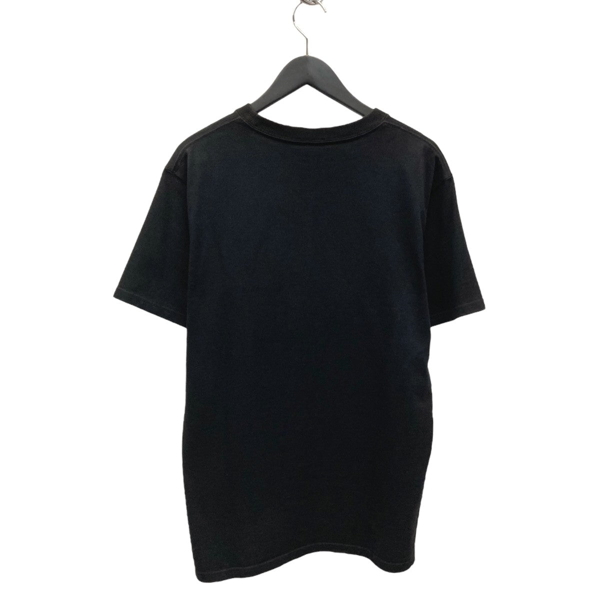 クリスヴァンアッシュ Tシャツ 3枚セット デイオール サンローラン DIOR×Kenny Scharf 半袖Tシャツ193J685D0554 193J685D0554