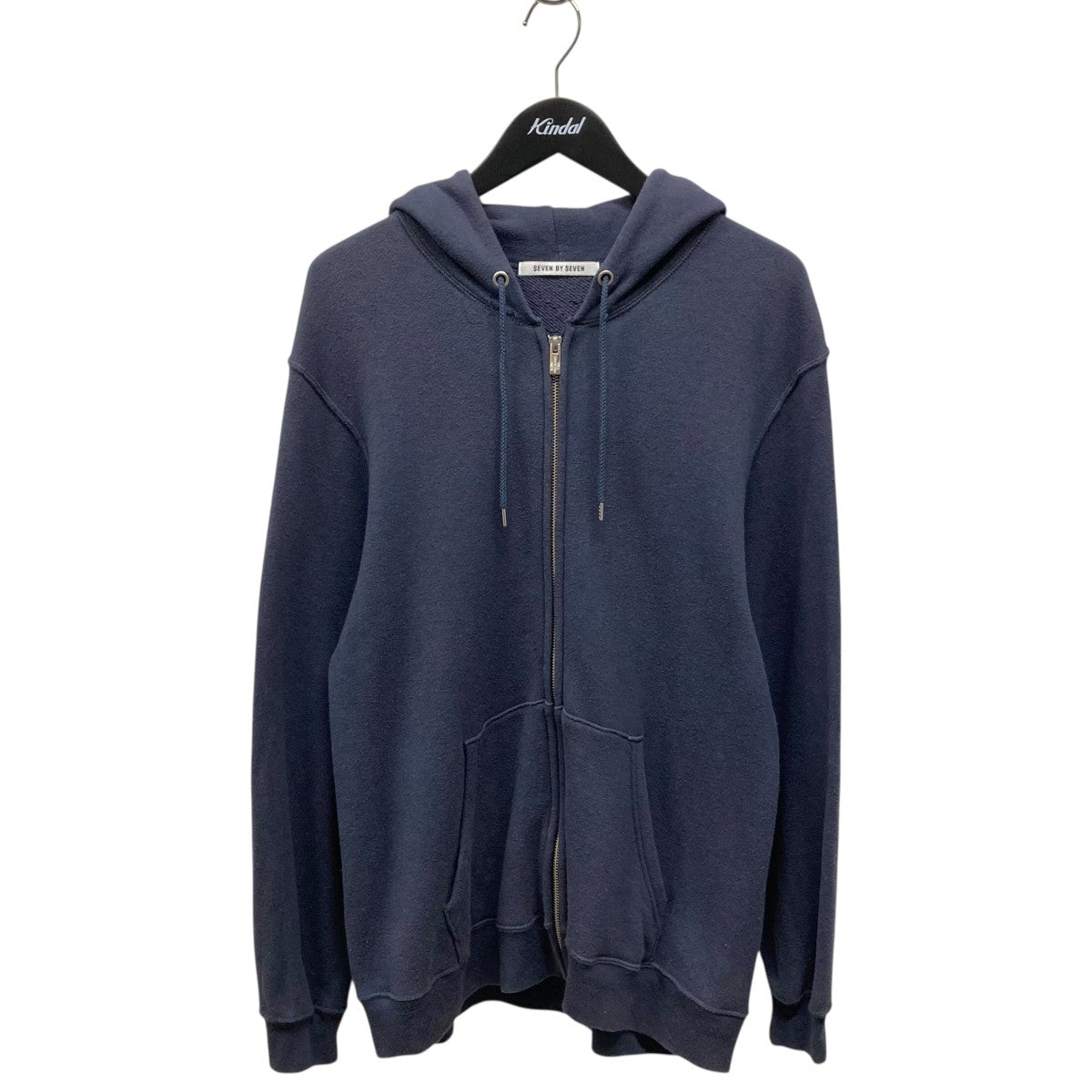SEVENパーカー新品 8005001451655_2.jpg?v=