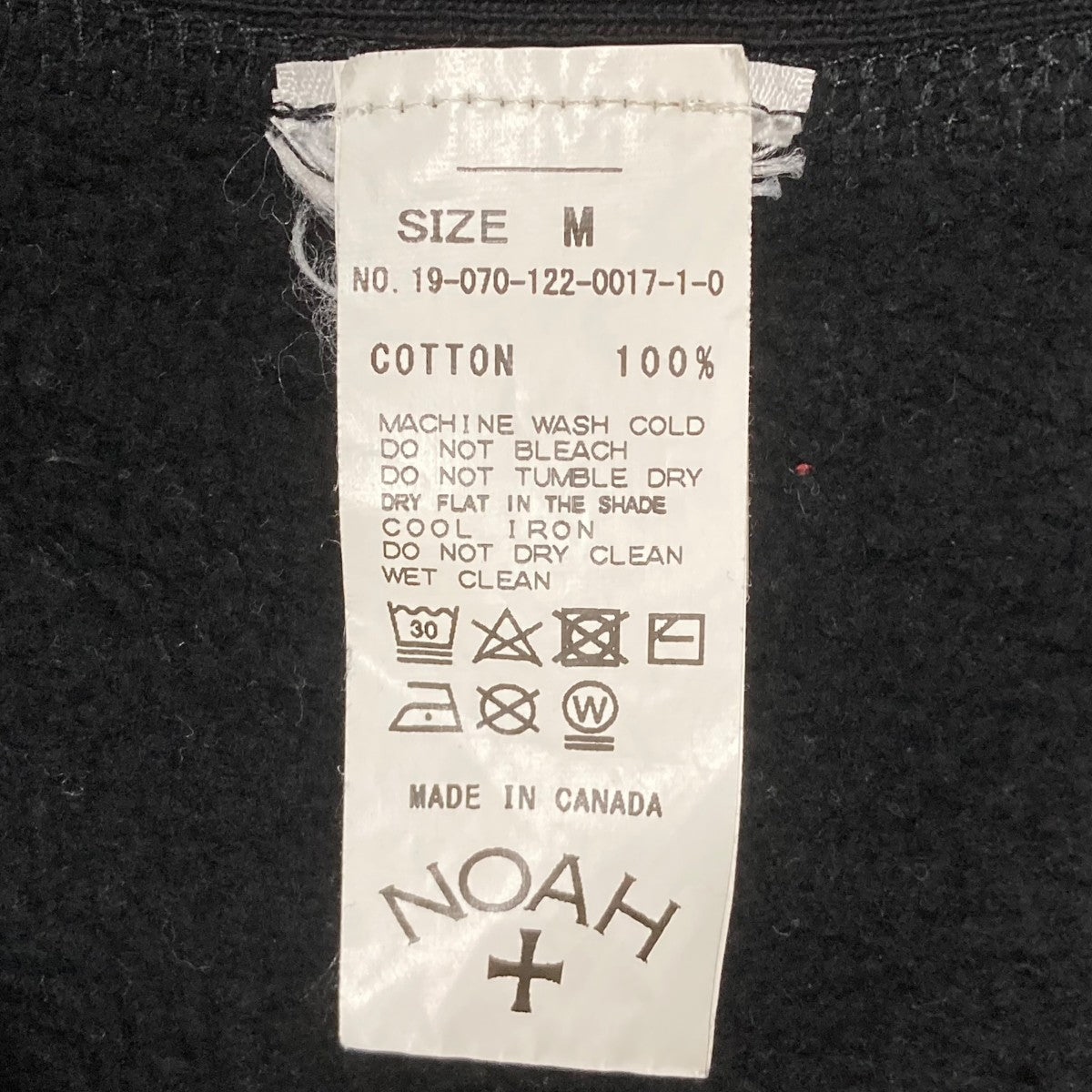 ⚘ 6/16まで ノア ⚘ 楽天市場】ノア精密 MAG デジアナ掛時計 ダブルポスト W-766 WH