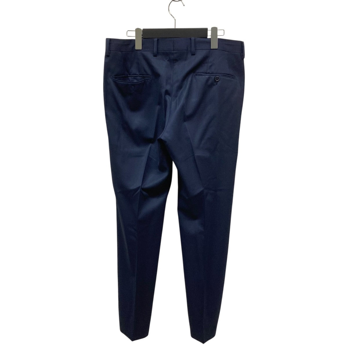 【新品未使用】FENDI フェンディ キッズ スーツ セットアップ(サイズ6歳) FENDI - FENDI フェンディ セットアップ・スーツ（その他） 50