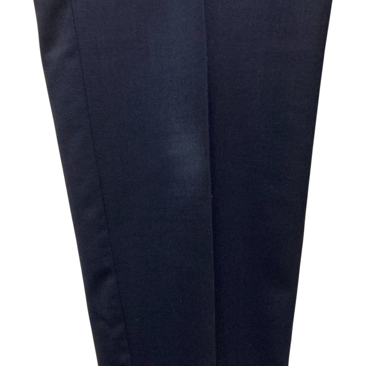 FENDI(フェンディ) シングルスーツ203357 203357 ネイビー