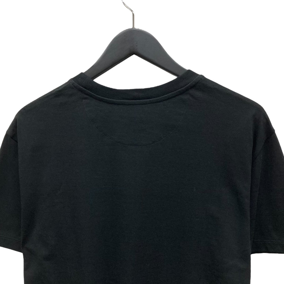 VALENTINO(ヴァレンチノ) 半袖Tシャツ1D0007157296 1D0007157296