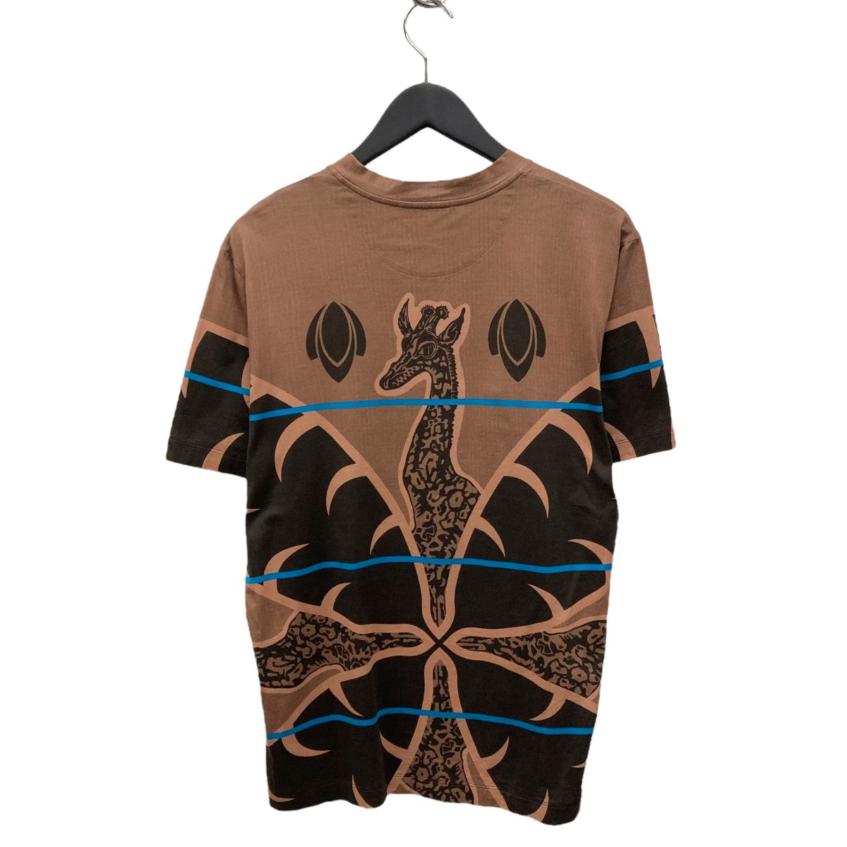 LOUIS VUITTON(ルイヴィトン) 23SSLVアブストラクトハウンドトゥース