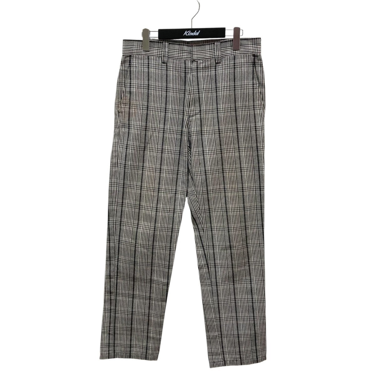 supreme×RAIDERS ショートパンツ Supreme(シュプリーム) 19SS NFL／Raiders／'47 Twill Short