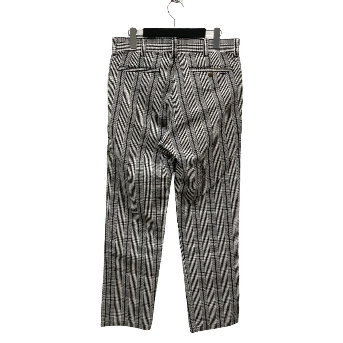 supreme 24FWchino pant 30インチ Supreme Chino Pant (FW24) - $158