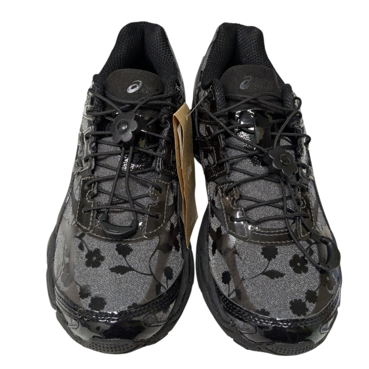 セシリーバンセン　アシックス Gel-Cumulus 16 ASICS GEL-CUMULUS 16 SSCB | SILVER