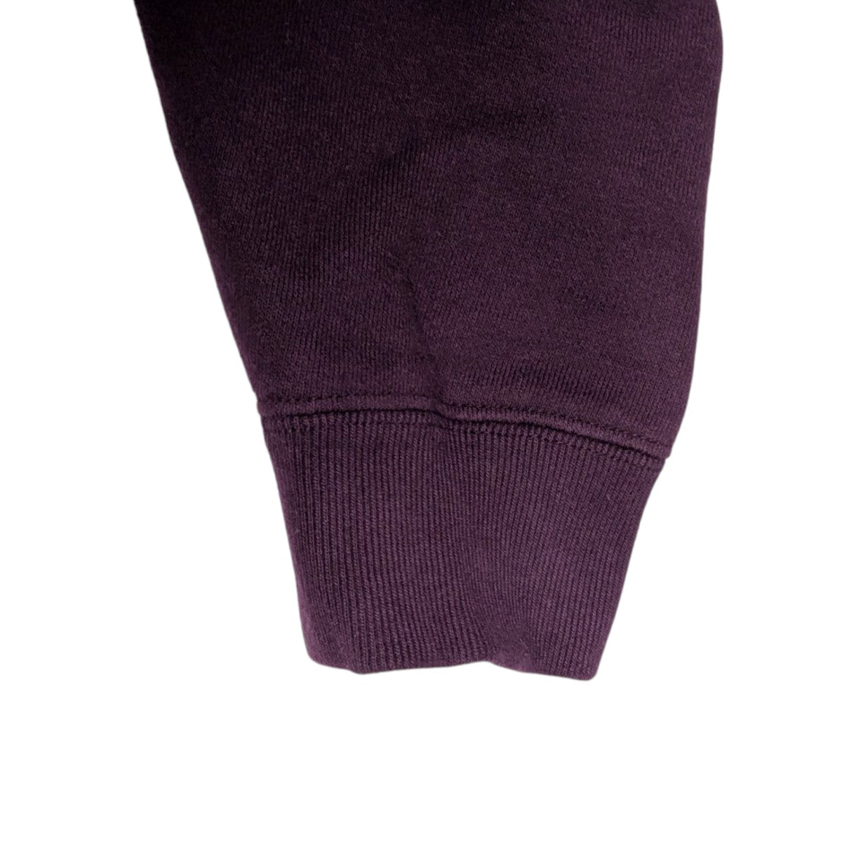 NEIGHBORHOOD(ネイバーフッド) COLLEGE-S CREWNECK LS．COスウェット