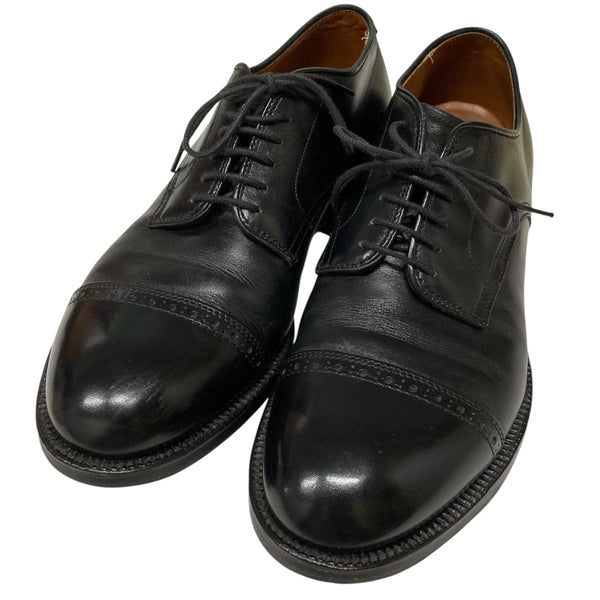 8005001668794_1_grande.jpg?v=