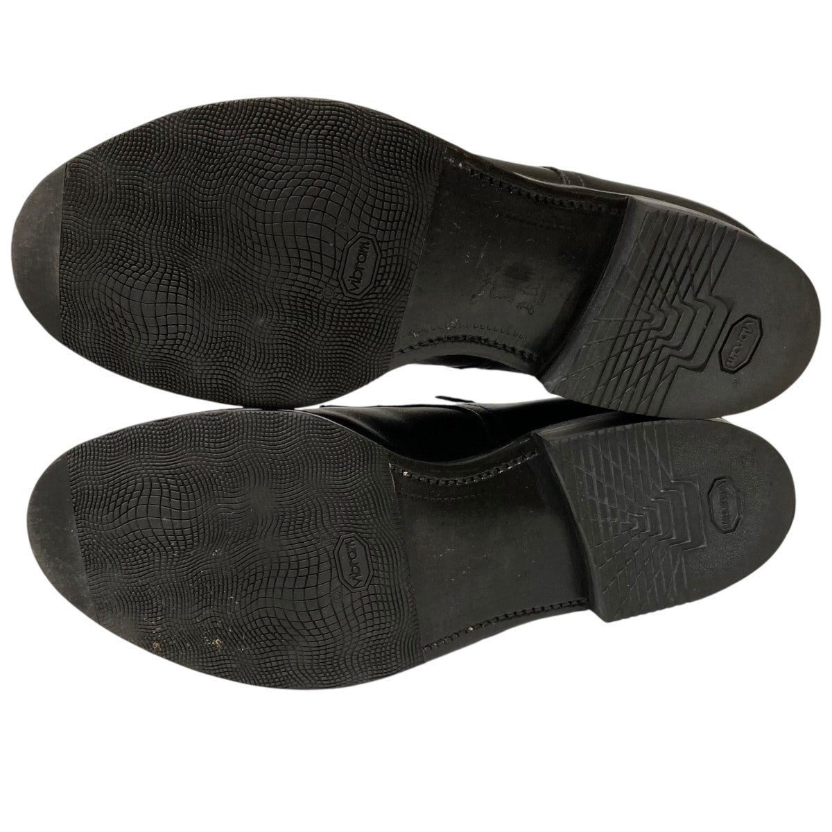 Alden オールデン モデル909 サイズ6.5D Alden オールデン モデル909 サイズ6.5D