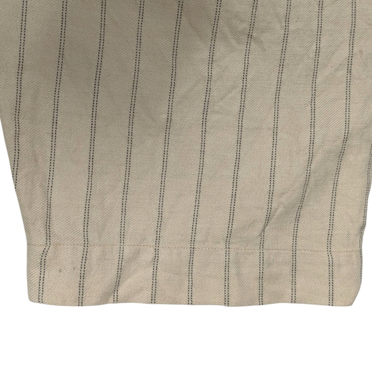 キャプテンサンシャイン　サロペットオーバーオール　KS9SPT08　30 キャプテンサンシャイン サロペットオーバーオール KS9SPT08 30