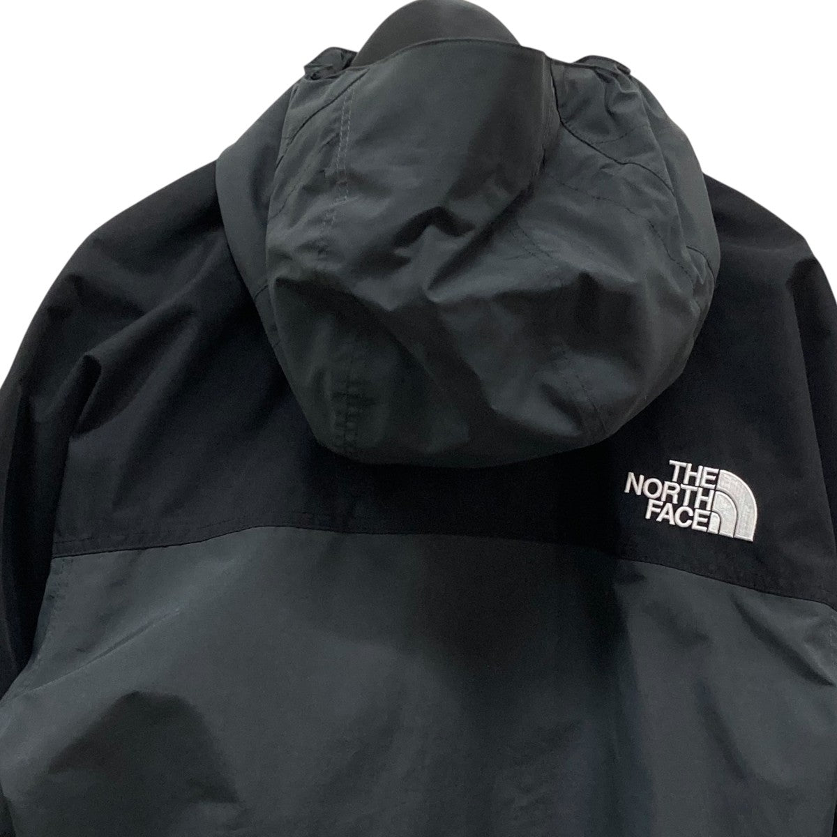 THE NORTH FACE マウンテンパーカー ブラックNP62450 楽天市場】THE NORTH FACE ザ・ノース・フェイス NP62450