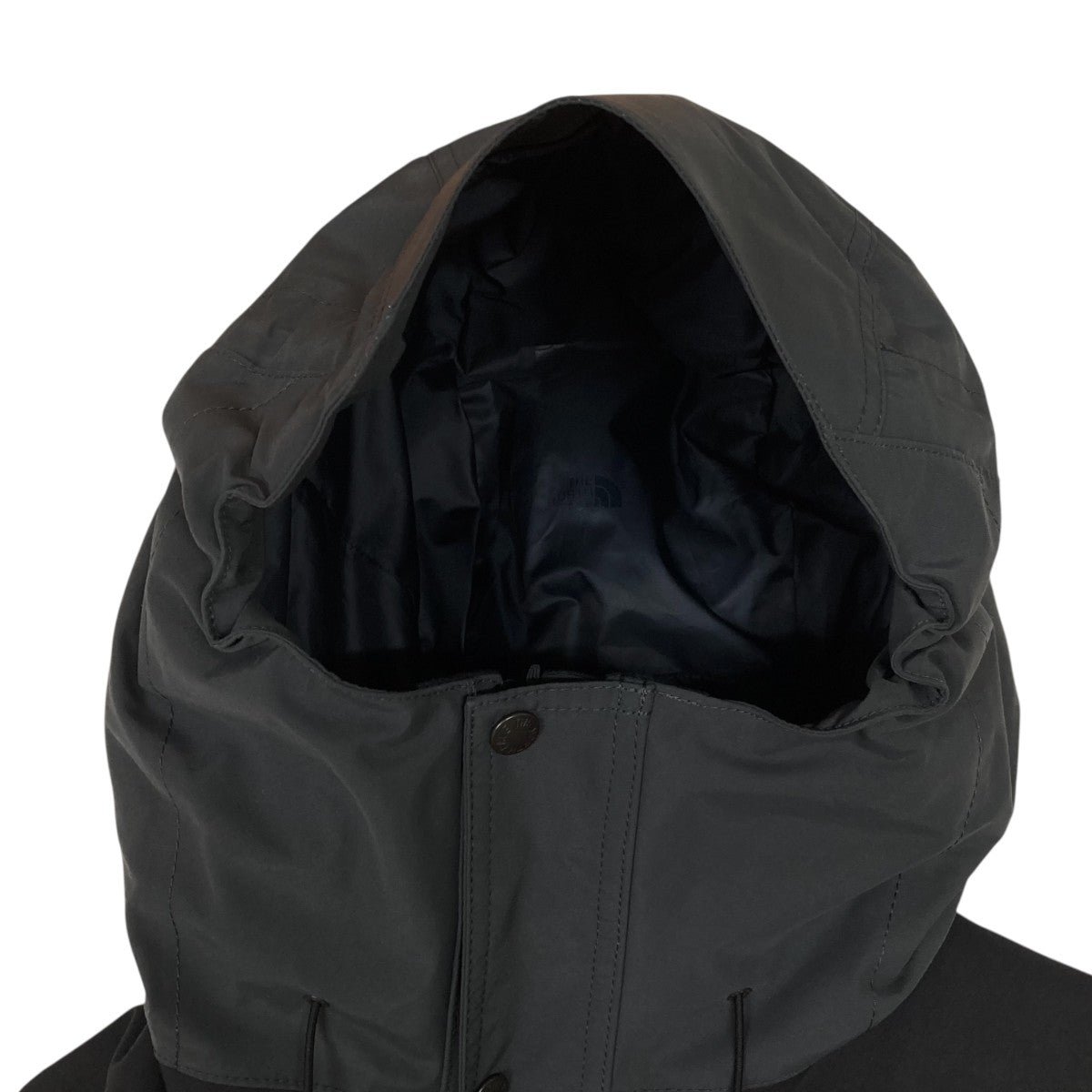 THE NORTH FACE(ザノースフェイス) Mountain Light Jacketマウンテン